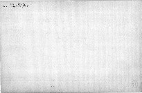 Les oeuvres libres. T. 57