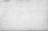 Les oeuvres libres. T.45