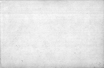 Les oeuvres libres. T.45