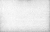 Les oeuvres libres. T.38