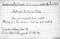 Les oeuvres libres. T.38