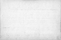 Les oeuvres libres. T.26