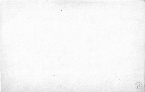Les oeuvres libres. T.10