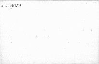 Poémes de Kabir