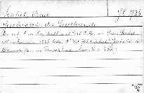 Geschichte der Erdkunde bis auf A. v. Humboldt und Carl Ritter