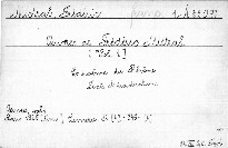 Oeuvres de Frédéric Mistral. T.l. Le poeme du