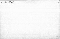 Dernieres lettres de femmes.