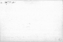 La Mort de Corinthe