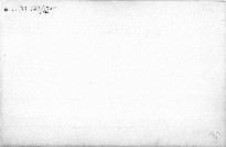 Éloge de la Médisance