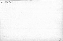 Oeuvres poétiques de Victor Laprade. T. 2.