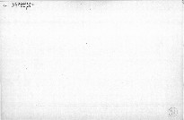 Oeuvres completes de Hégésippe Moreau. T.2.