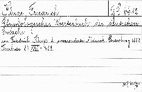 Etymologisches Wörterbuch der deutschen Sprache