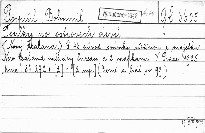 Toulky po ostrovech divů