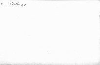 Der Mensch in der Geschichte