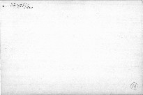 Poemes