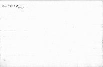 Sepekov :
