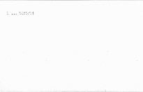 Les misérables
                        (Partie 1-5)
                    