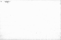 Der Eisenbahner :
                        (Zweiter Band)
                    