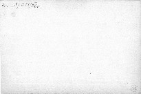L'imagier d'Épinal.