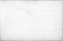 L'esprit de Georges Feydeau.