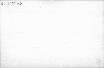 L'esprit de Maurice Donnay.