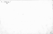 Otokar Fischer - kniha o jeho díle