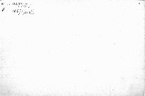 Československá literatura toleranční 1781-186