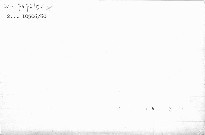 Edison