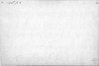 Une vieille maitresse
                        (T. 2)
                    