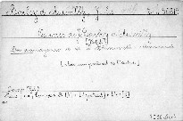 Du dandysme et de G. Brummell