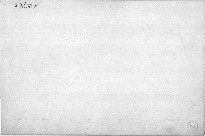 Du dandysme et de G. Brummell