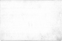 Milostné dopisy F.L.Riegra a Marie Palacké.
