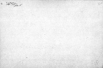 Lettres a l'Amazone.