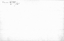Philosophie des Unbewussten