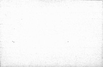 Philosophie des Unbewussten