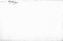 Friedrich Nietzsche,der Immoralist und Antich