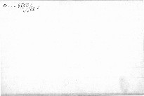 Histoire de l'art