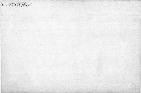 La vie secrete