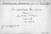 Vicomtesse Germaine. T.3.