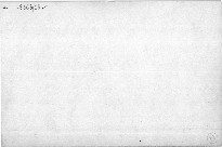 Vicomtesse Germaine. T.3.