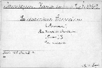 La Vicomtesse Germaine. T.2.