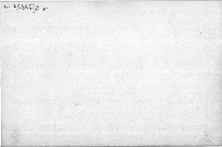 La Vicomtesse Germaine. T.2.