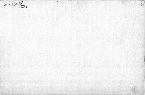 Zizine
                        (T. 2)
                    