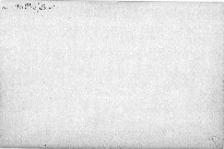Suite variée.