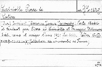 Satires