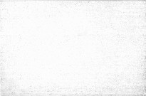 Satires