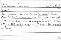 Satires