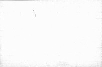 Satires