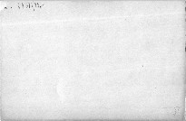 Sur la route mandarine