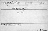 Le compagnon